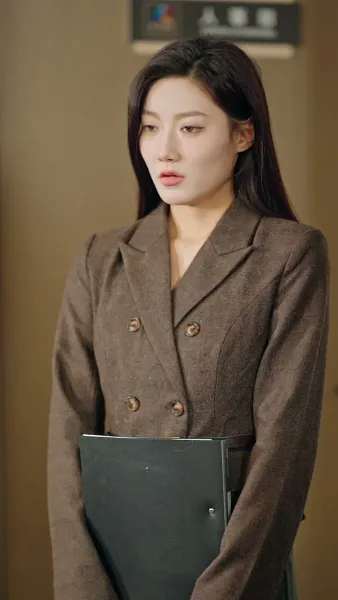 ขายปิ้งย่างก็เป็นฮีโร่ได้