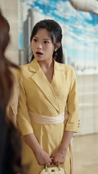 ขายปิ้งย่างก็เป็นฮีโร่ได้