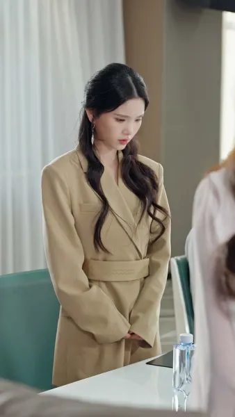 ขายปิ้งย่างก็เป็นฮีโร่ได้