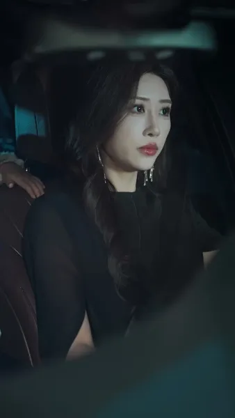 ขายปิ้งย่างก็เป็นฮีโร่ได้