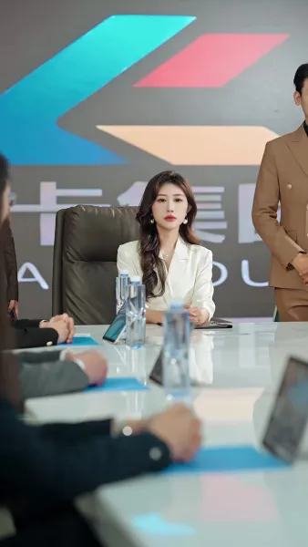 ขายปิ้งย่างก็เป็นฮีโร่ได้