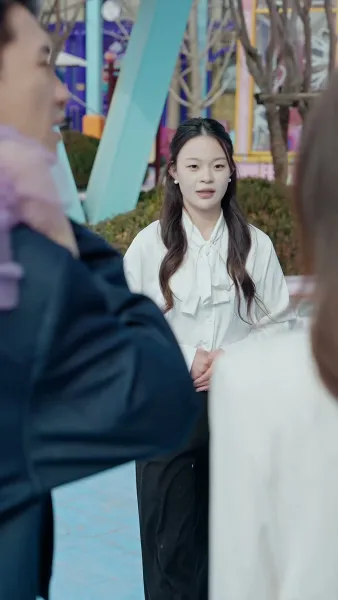 ขายปิ้งย่างก็เป็นฮีโร่ได้