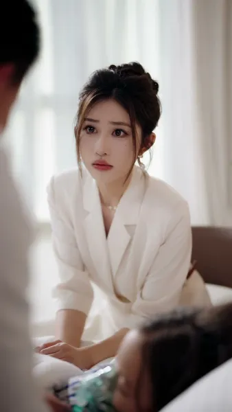 ขายปิ้งย่างก็เป็นฮีโร่ได้