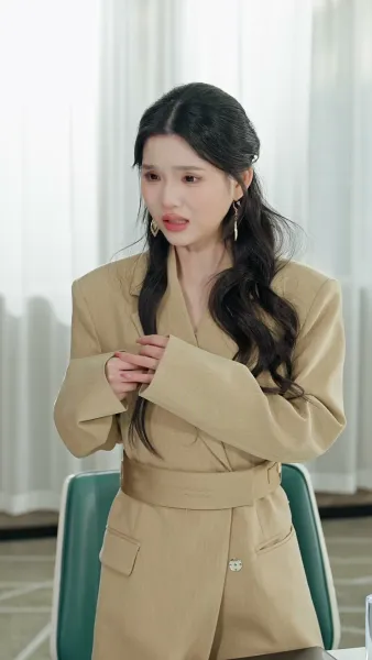 ขายปิ้งย่างก็เป็นฮีโร่ได้