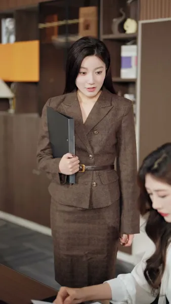 ขายปิ้งย่างก็เป็นฮีโร่ได้