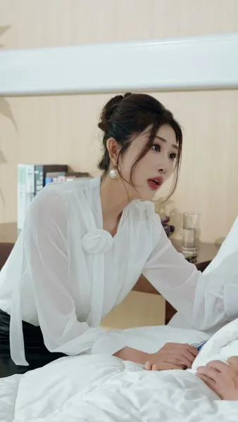 ขายปิ้งย่างก็เป็นฮีโร่ได้