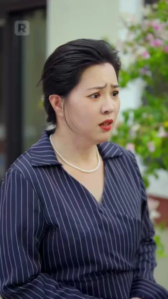 รักไล่ล่า โชคชะตาพาพบคุณชาย