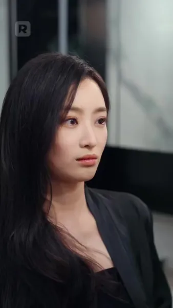 รักไล่ล่า โชคชะตาพาพบคุณชาย