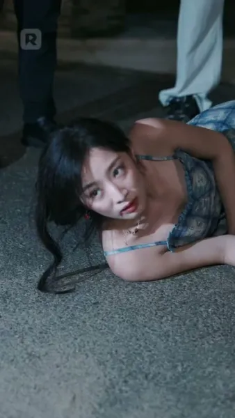 รักไล่ล่า โชคชะตาพาพบคุณชาย