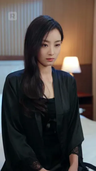 รักไล่ล่า โชคชะตาพาพบคุณชาย