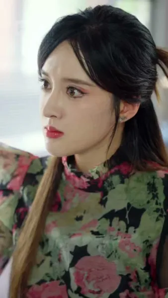 รักไล่ล่า โชคชะตาพาพบคุณชาย