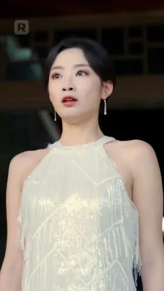 รักไล่ล่า โชคชะตาพาพบคุณชาย