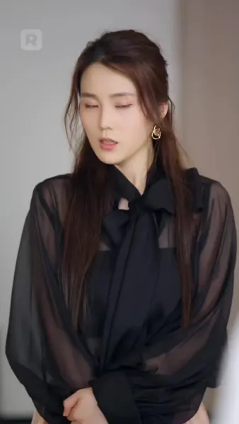 รักไล่ล่า โชคชะตาพาพบคุณชาย