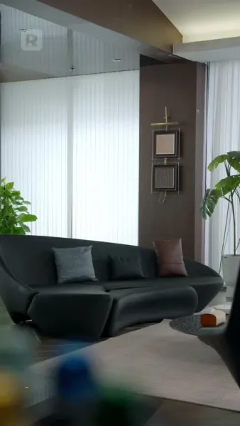 รักไล่ล่า โชคชะตาพาพบคุณชาย