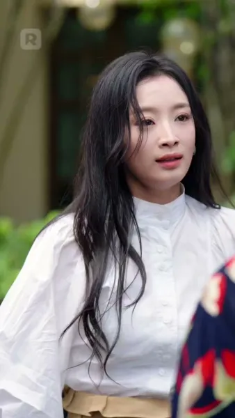 รักไล่ล่า โชคชะตาพาพบคุณชาย