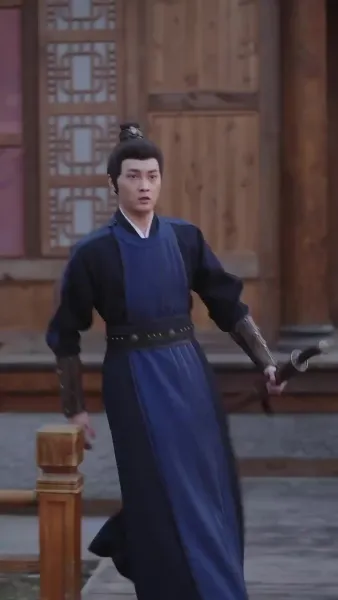 ทะลุมิติเปิดโปงรัก