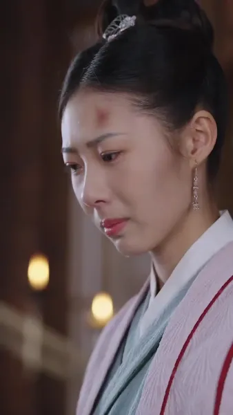 ทะลุมิติเปิดโปงรัก