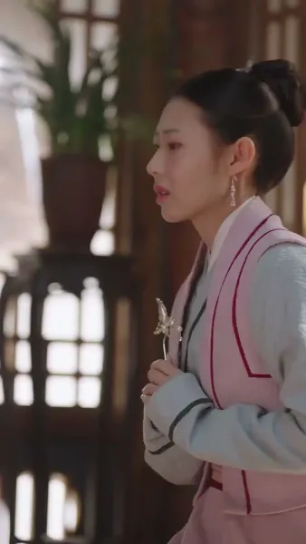 ทะลุมิติเปิดโปงรัก