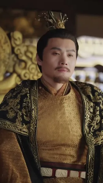 ทะลุมิติเปิดโปงรัก