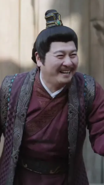 ทะลุมิติเปิดโปงรัก