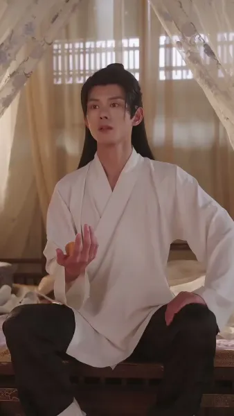 ทะลุมิติเปิดโปงรัก