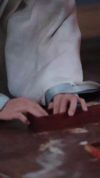 ทะลุมิติเปิดโปงรัก