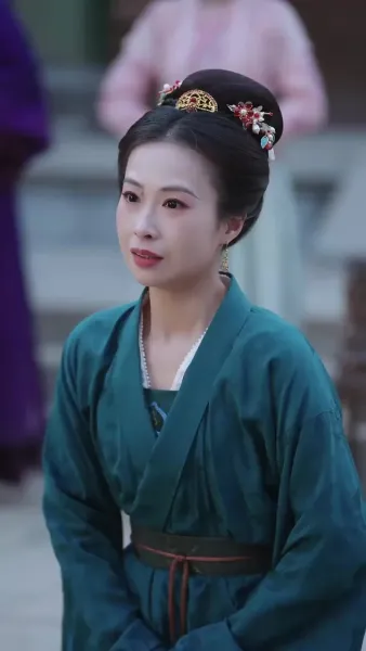 ทะลุมิติเปิดโปงรัก