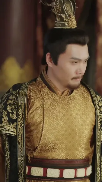 ทะลุมิติเปิดโปงรัก