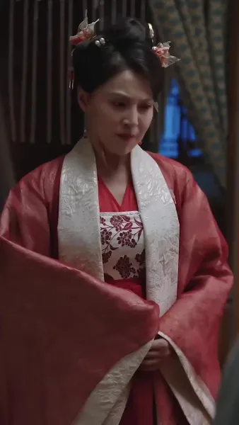 ทะลุมิติเปิดโปงรัก