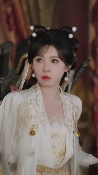 ทะลุมิติเปิดโปงรัก