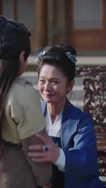 ทะลุมิติเปิดโปงรัก