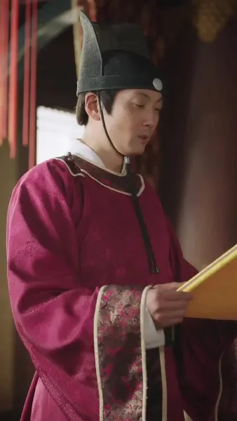 ทะลุมิติเปิดโปงรัก