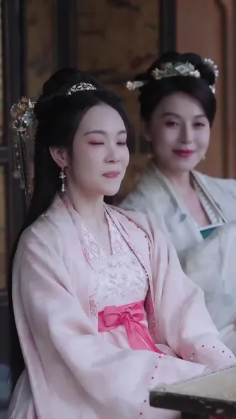 ทะลุมิติเปิดโปงรัก