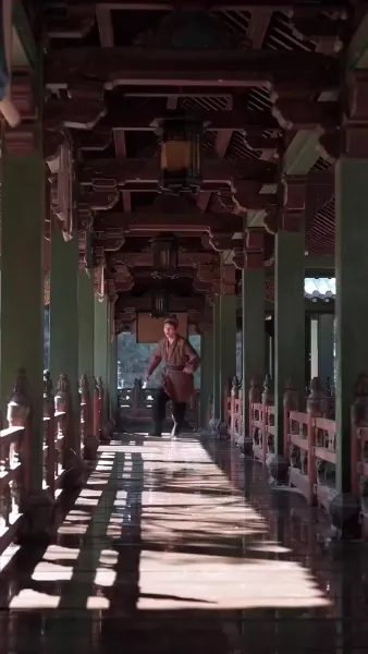 ทะลุมิติเปิดโปงรัก