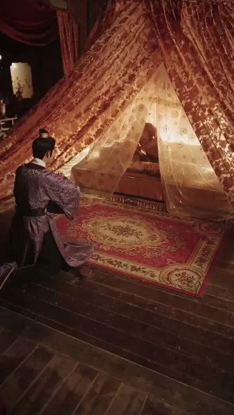 ทะลุมิติเปิดโปงรัก