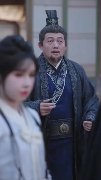 ทะลุมิติเปิดโปงรัก