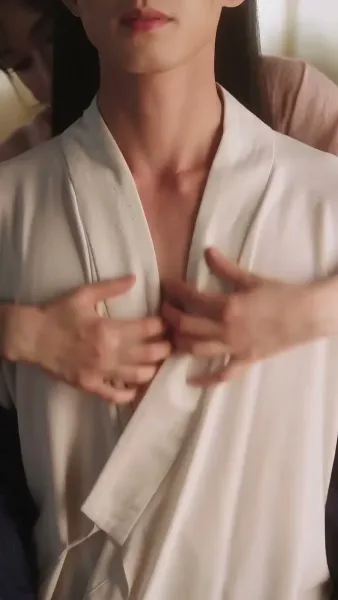 ทะลุมิติเปิดโปงรัก