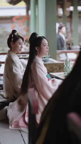 ทะลุมิติเปิดโปงรัก