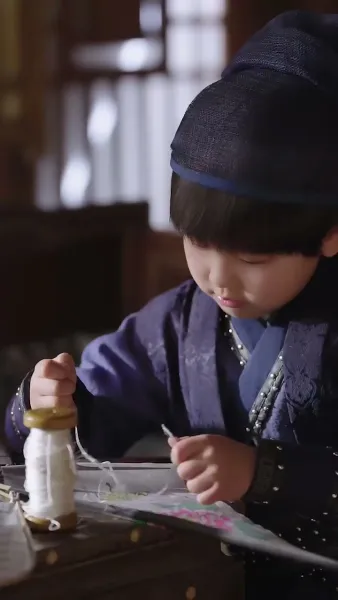 ทะลุมิติเปิดโปงรัก