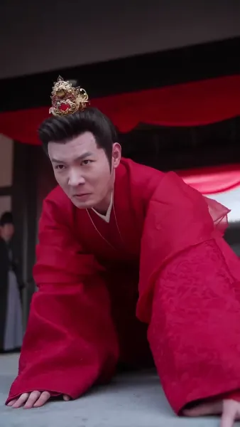 ทะลุมิติเปิดโปงรัก