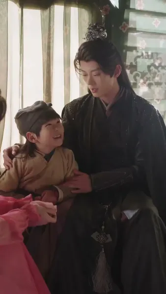 ทะลุมิติเปิดโปงรัก