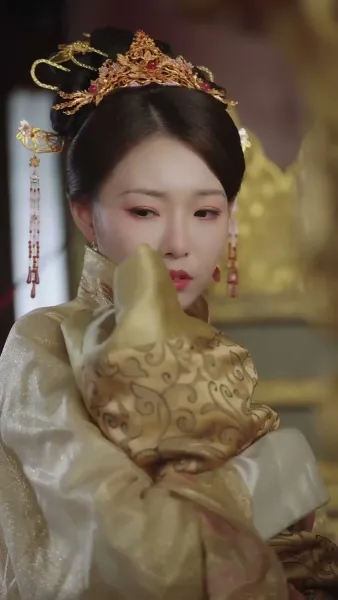 ทะลุมิติเปิดโปงรัก