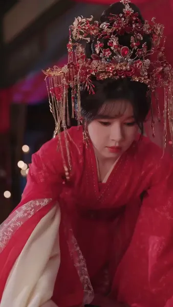 ทะลุมิติเปิดโปงรัก