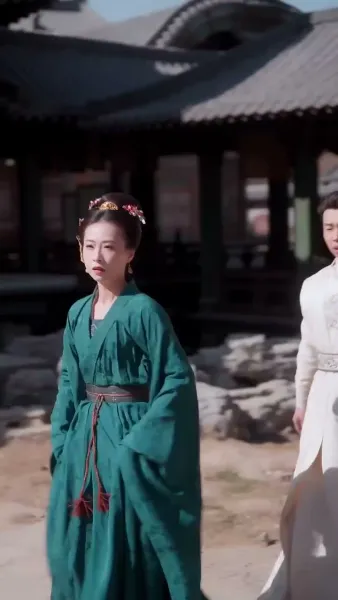 ทะลุมิติเปิดโปงรัก