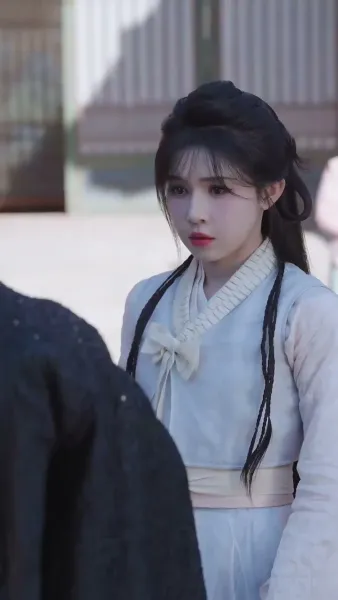 ทะลุมิติเปิดโปงรัก