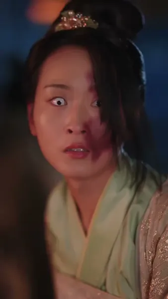 ทะลุมิติเปิดโปงรัก