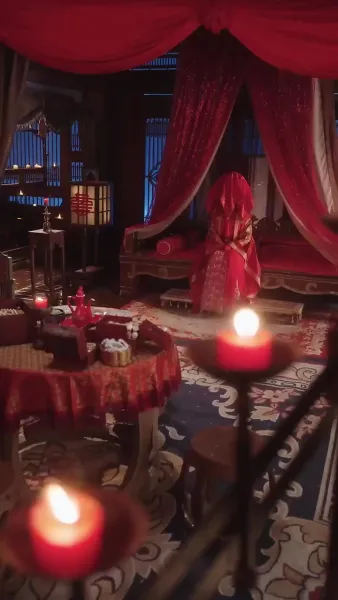 ทะลุมิติเปิดโปงรัก