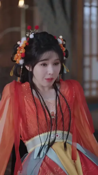 ทะลุมิติเปิดโปงรัก