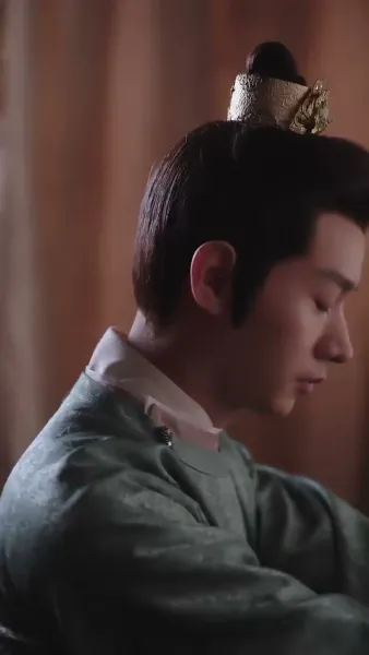 ทะลุมิติเปิดโปงรัก