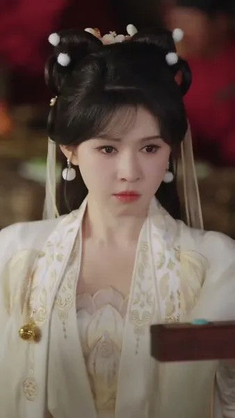 ทะลุมิติเปิดโปงรัก